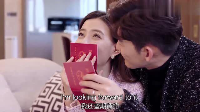 解答疑惑,尽在东北大拉皮怎么做好吃?问答社区