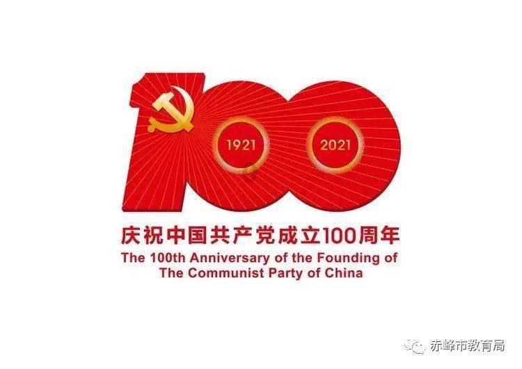 专业中国唯一没有出过皇帝的省份是哪个省份啊？答疑平台，全面解答各类问题