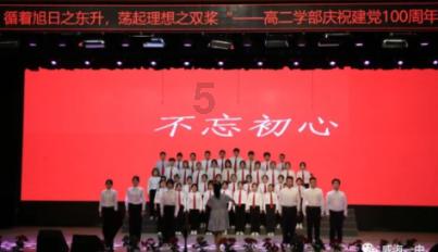《x战警》观影顺序是什么?——专业问答类网站